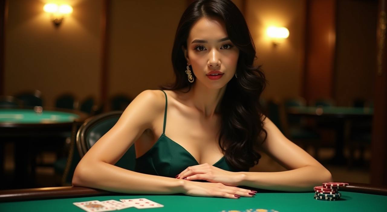 9o9999 နောက်ဆုံးထွက် ဂိမ်းနှင့်စနစ်များကို မျှဝေခြင်း